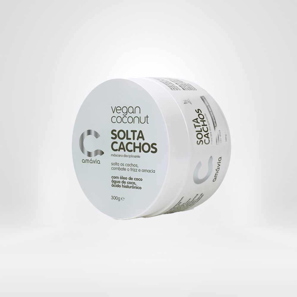solta cachos.png